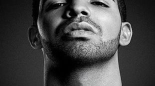 Drake anuncia que su nuevo disco 'Views From the 6' verá la luz el 29 de abril