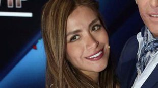 Miriam Saavedra, confirmada como concursante oficial de 'Supervivientes 2016'