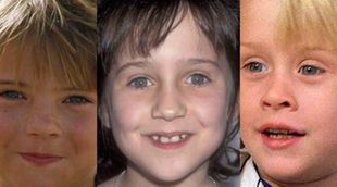 Jake Lloyd, Mara Wilson y Macaulay Culkin: los niños prodigio a los que el cine hundió