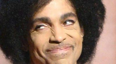 Muere Prince a los 57 años de edad