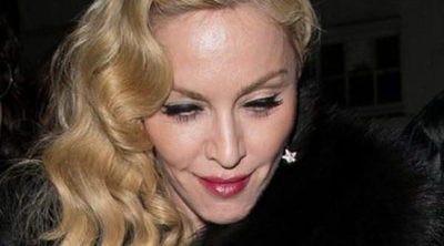 Madonna, Justin Timberlake y Penélope Cruz encabezan la lista de celebrities que lamentan la muerte de Prince