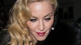 Madonna, Justin Timberlake y Penélope Cruz encabezan la lista de celebrities que lamentan la muerte de Prince
