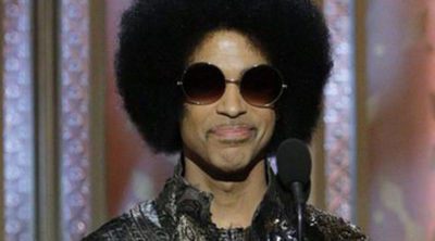 Las causas de la muerte de Prince: se descarta el suicidio a la espera de conocer el resultado de la autopsia