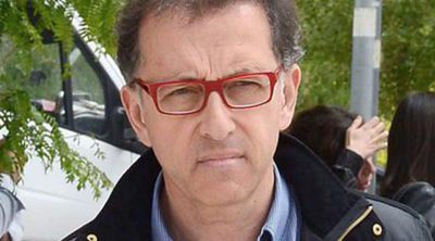 Jordi Hurtado dejará temporalmente 'Saber y Ganar' para recuperarse de una intervención médica
