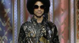 Prince relacionado con el Percocet: el cantante podría haber consumido este estimulante en sus conciertos