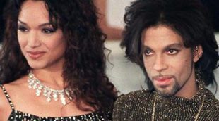Prince podría haber sido diagnosticado con Sida meses antes de su muerte