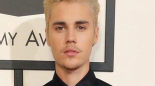 Justin Bieber revoluciona las redes sociales con su nuevo corte de pelo