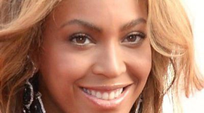 Beyoncé hace historia con 'Lemonade', su sexto álbum de estudio que logra el número uno en Billboard