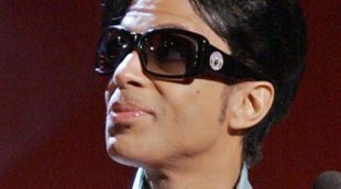 Prince podría haber estado consumiendo cocaína años antes de su muerte