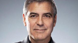 George Clooney cumple 55 años: 55 cosas que deberías saber sobre el actor