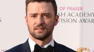 Justin Timberlake actuará en la final del Festival de Eurovisión 2016