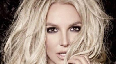 Los Premios Billboard 2016 tendrán a Britney Spears como protagonista