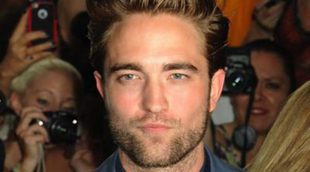 Robert Pattinson cumple 30 años: 30 curiosidades que quizás no sabías del vampiro más famoso del cine