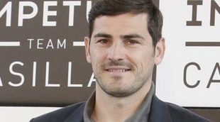 Las confesiones de Iker Casillas: duerme en pijama y sin calzoncillos