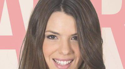 Carlota Corredera desvela la razón por la que Laura Matamotos no acude a 'Sálvame Deluxe'