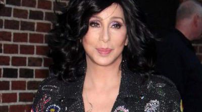 Las 7 canciones que deberías conocer de Cher