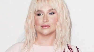 Lady Gaga y la madre de Kesha defienden a la cantante tras las criticas por cancelar su actuación en los Billboard Music Awards 2016