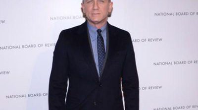 Daniel Craig rechaza una suculenta oferta de 88 millones de euros: ya no quiere ser James Bond