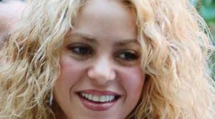 Shakira desmiente su embarazo: Milan y Sasha no tendrán un hermanito por el momento