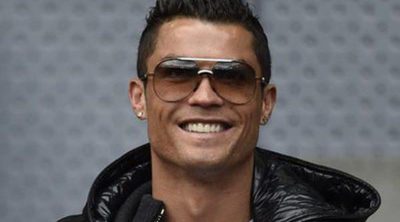 La lucha de Cristiano Ronaldo por ser el mejor futbolista del mundo pudo dinamitar su noviazgo con Irina Shayk