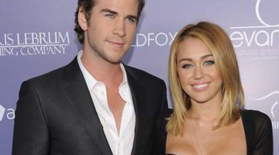 Miley Cyrus y Liam Hemsworth, cada vez más enamorados tras su reconciliación: ¿Retomarán su compromiso?
