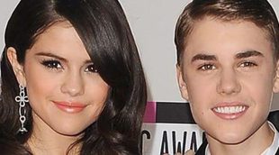 Selena Gomez, Beyoncé o Justin Bieber, entre los nominados a los Teen Choice Awards 2016
