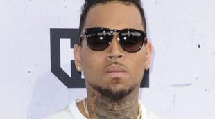Chris Brown gana una nueva batalla legal a su ex Nia Guzmán por la custodia de su hija