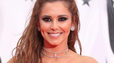Cheryl, Leona Lewis, Zayn Malik: 8 estrellas musicales que participaron en un talent show