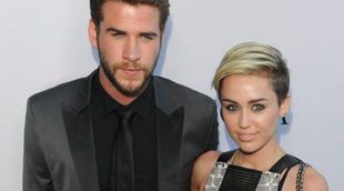 Liam Hemsworth habla de su relación con Miley Cyrus: así era su romance antes y así es ahora