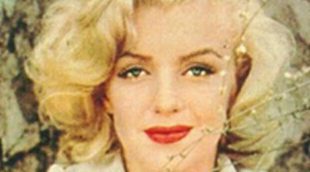 Los 90 años que Marilyn Monroe nunca cumplió en sus 9 películas más memorables