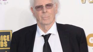 Bruce Dern cumple 70 años: 7 grandes películas que nunca olvidaremos de la estrella de Hollywood