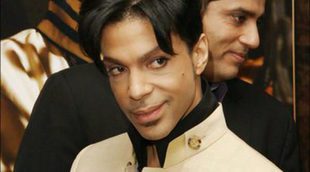 Autopsia definitiva: Prince murió por una sobredosis de opiáceos