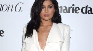 Kylie Jenner deja claro que no saldrá a la luz ningún vídeo de sex tape tras el hackeo en Twitter