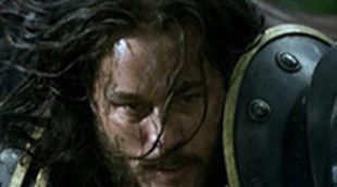 'Warcraft: El Origen' se gana a la taquilla española en su estreno