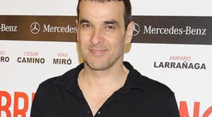 Luis Merlo cumple 50 años: Los 5 papeles más importantes del actor en televisión