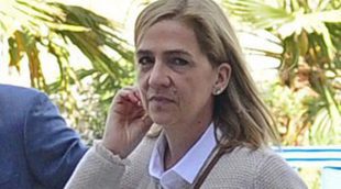 La defensa de la Infanta Cristina pide la absolución y una multa para Manos Limpias por mala fe procesal