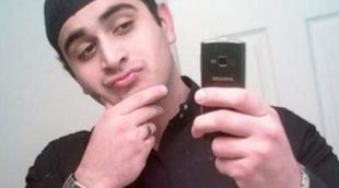 Omar Mateen, el autor de la matanza de Orlando, era cliente habitual del club gay en el que asesinó a 50 personas