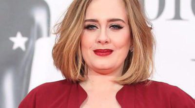 Adele debe devolver más de 3 millones de euros a la Hacienda británica
