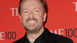 Ricky Gervais cumple 55 años: Repasamos sus 5 bromas más polémicas