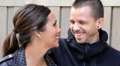 La sorprendente declaración de David Muñoz a Cristina Pedroche: "Estoy felizmente casado y voy a ser papá"