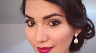 Muere Yumara López, Miss Nicaragua 2014, a los 22 años a causa de un cáncer