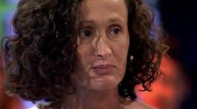 Dulce se desfoga en 'Supervivientes 2016' contra la familia Pantoja: "No volvería a hacer lo mismo por ellos, solo mi niña"