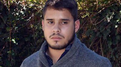 Máxima preocupación por José Fernando: su familia no consigue localizarle