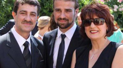 La madre de Mario Biondo responde a las criticas: "Mi hijo ha sido injustamente mancillado y su imagen demonizada"
