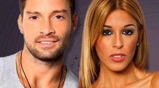 Estrellas de la tele: Oriana Marzoli y Luis Mateucci se proclaman ganadores de 'Volverías con tu ex'