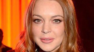 Lindsay Lohan cumple 30 años: Repasamos 30 escándalos de la estrella de Hollywood