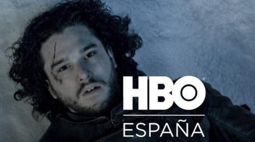 HBO España revela su catálogo y su precio