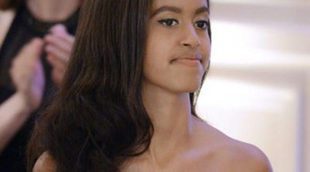 Malia Obama cumple 18 años: Conoce sus 18 datos curiosos sobre la vida de la hija de Barack y Michelle Obama