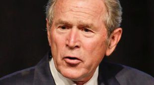 Los 70 años de George W. Bush en los 7 momentos más cómicos y dramáticos de su vida