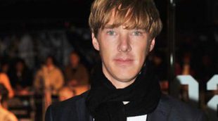 Los 40 años de Benedict Cumberbatch en 40 curiosidades que deberías saber sobre el actor